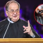 Ojciec Rydzyk będzie kształcił lekarzy. Jego uczelnia dostała zielone światło od MEiN