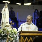 Ojciec Rydzyk wezwany do prokuratury. Ministerstwo chce zwrotu milionów złotych