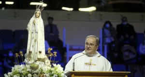 Ojciec Rydzyk wezwany do prokuratury. Ministerstwo chce zwrotu milionów złotych