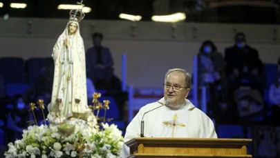 Ojciec Rydzyk wezwany do prokuratury. Ministerstwo chce zwrotu milionów złotych