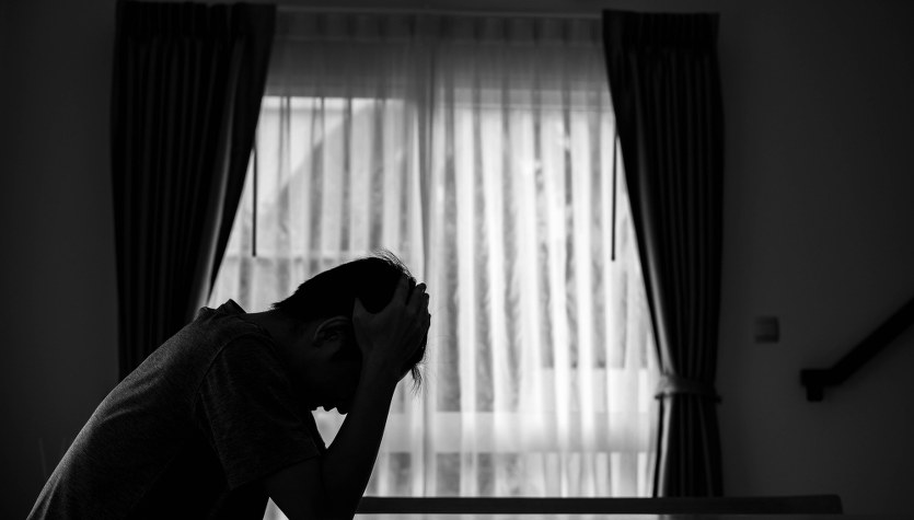 Ojciec śmiertelnie potrącił swoje dziecko. Teraz chce kary bez rozprawy