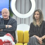 Krzysztof Ibisz prezenter telewizyjny