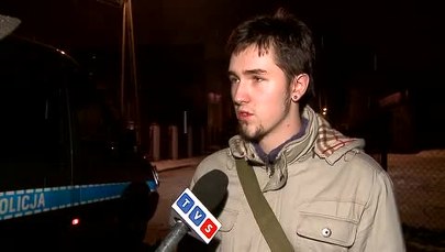 Ojciec zaginionej Madzi: Nie mieliśmy żadnych wrogów