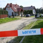 Ojciec znalazł ciała dwóch córek. Tragedia w Wielkopolsce