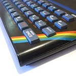 Ojciec ZX Spectrum nie korzysta z komputerów