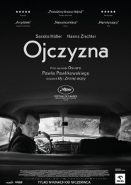 Ojczyzna