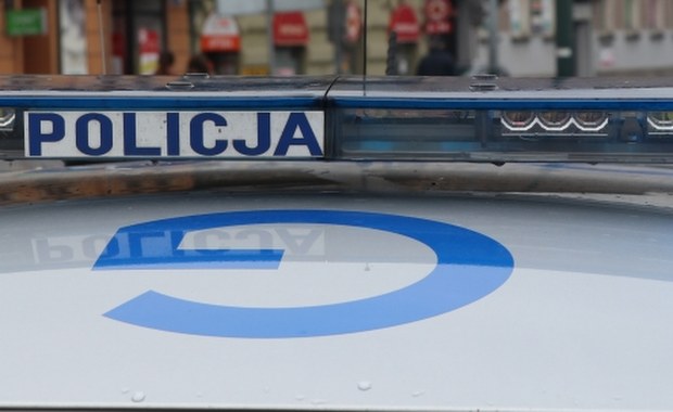 Ok. 200 osób ewakuowanych po znalezieniu niewybuchów w Dobrym Mieście