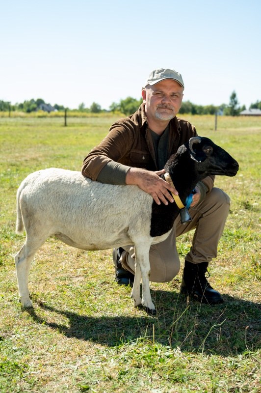 Kiedy Można Obejrzeć Powtórkę M Jak Miłość swiatseriali.interia.pl