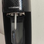 Okazja cenowa na saturator SodaStream w Media Expert. Zapłacisz niewiele!