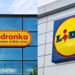 chemia Okazje weekendowe w Biedronce i Lidlu. 50% taniej tylko do końca dnia