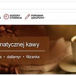 Okazjum.pl przejęte przez Grupę Interia.pl