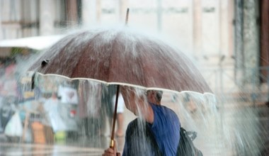 Okazuje się, że miasta tworzą "mokre wyspy". To nowe spojrzenie na betonową dżunglę