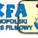 OKFA'2003: Jelenie górą