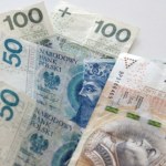 OKI. Co to jest? Oszczędzanie i inwestowanie bez podatku, ale z limitem