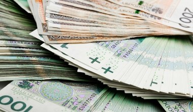 OKI rusza w 2027 roku. W pakiecie wejdzie nowy podatek od aktywów