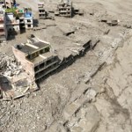 Okiem geografa: Jak lodowiec runął i wywołał potężną falę gruzu w Nepalu?