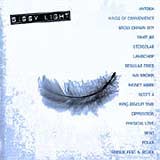 Okładka albumu "Sissy Light" /