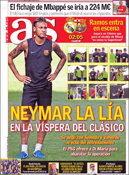 Okładka AS /Okładka /Zrzut ekranu