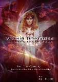 Okładka DVD Within Temptation /