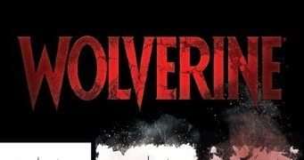 Okładka komiksu "Wolverine: Trzy miesiące do śmierci, tom 2" /materiały prasowe