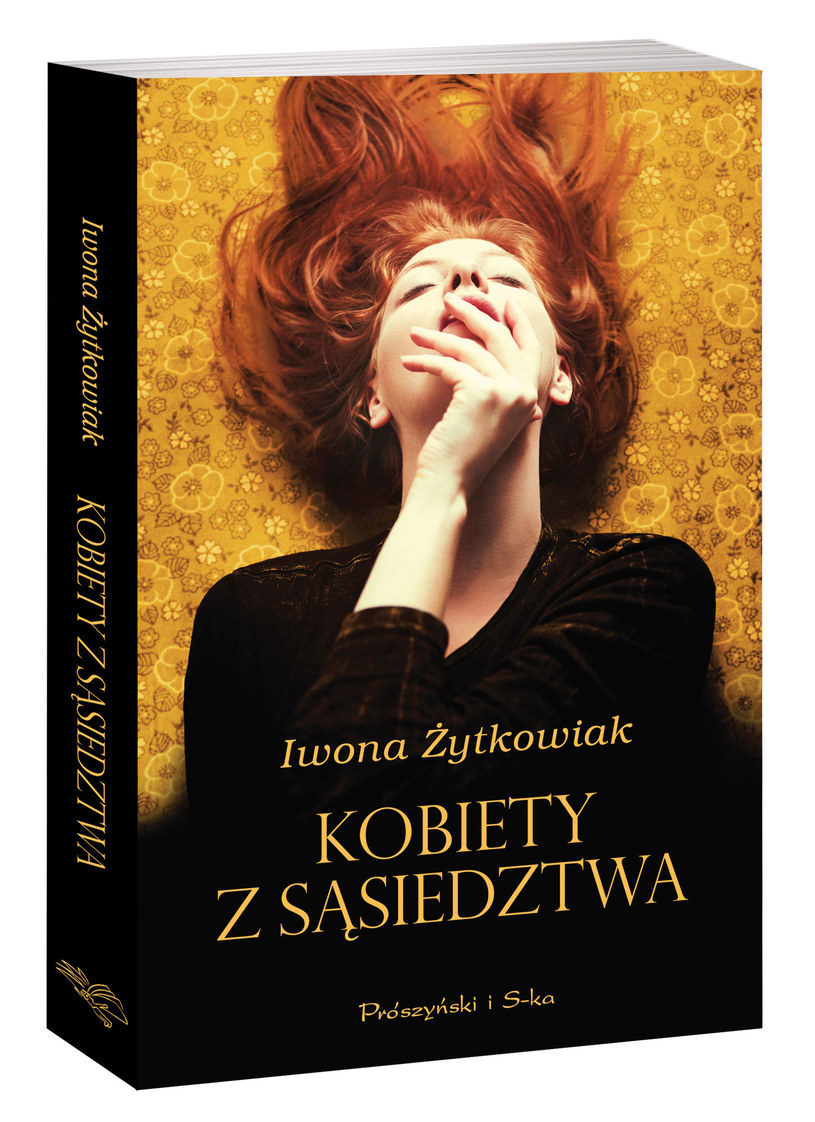Spotyka się ponownie na 53