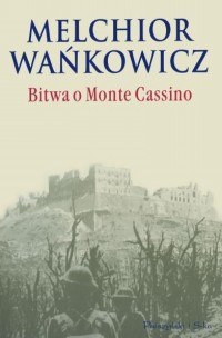 Okładka książki /kdc.pl