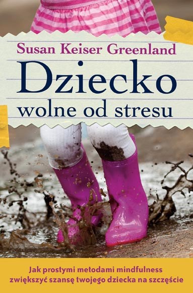 Okładka książki /Wydawnictwo Czarna Owca