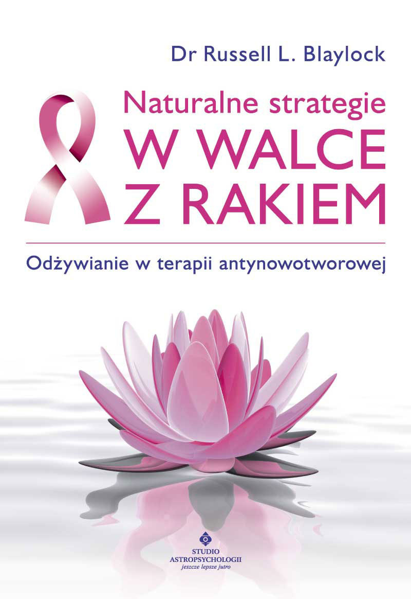 Okładka książki /Studio Astropsychologii