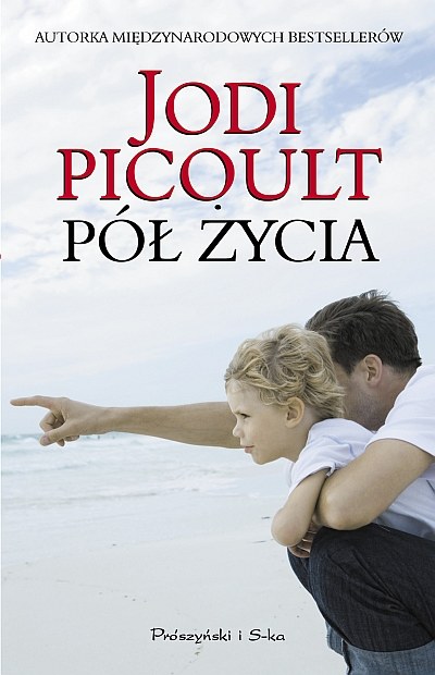 Okładka książki /Styl.pl/materiały prasowe