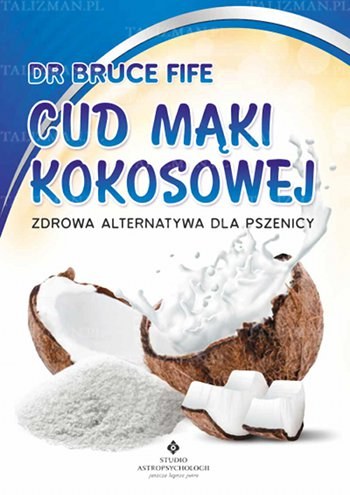 Okładka książki /- /Styl.pl/materiały prasowe