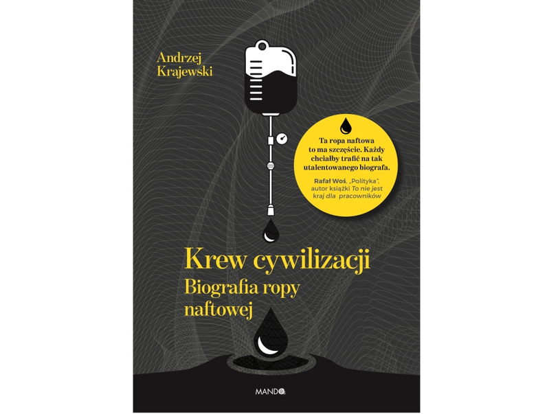 profil szablonu witryny randkowej