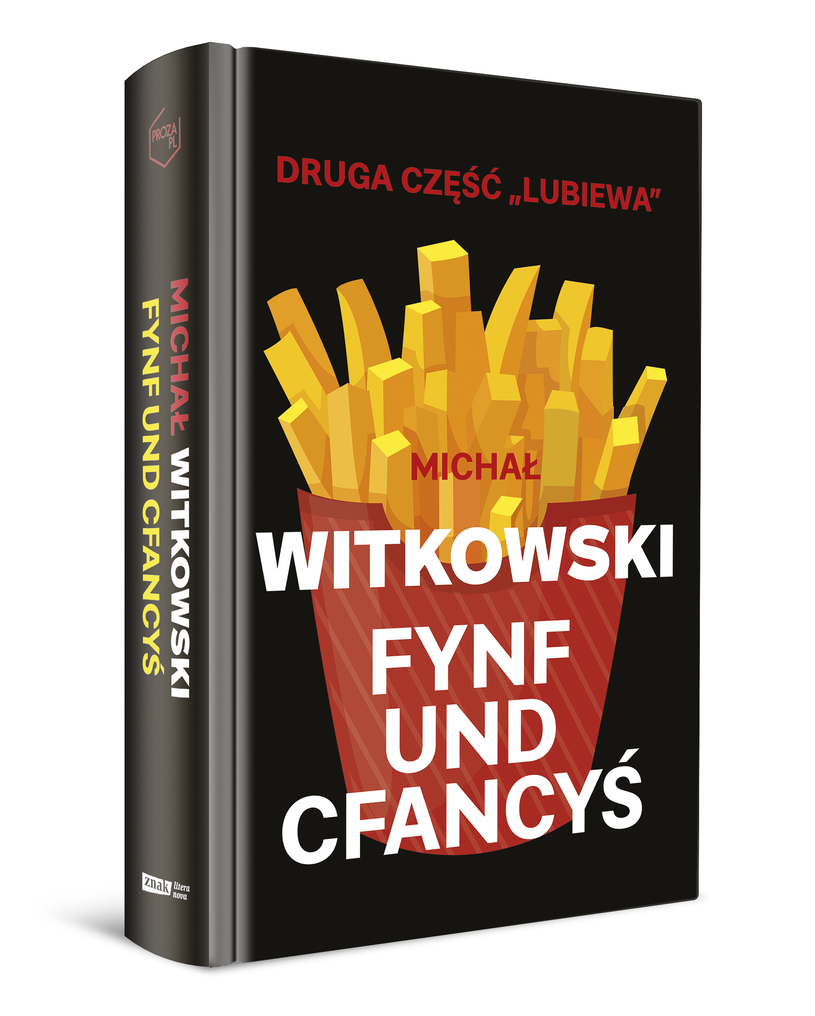Wielki kutas grubi mężczyźni