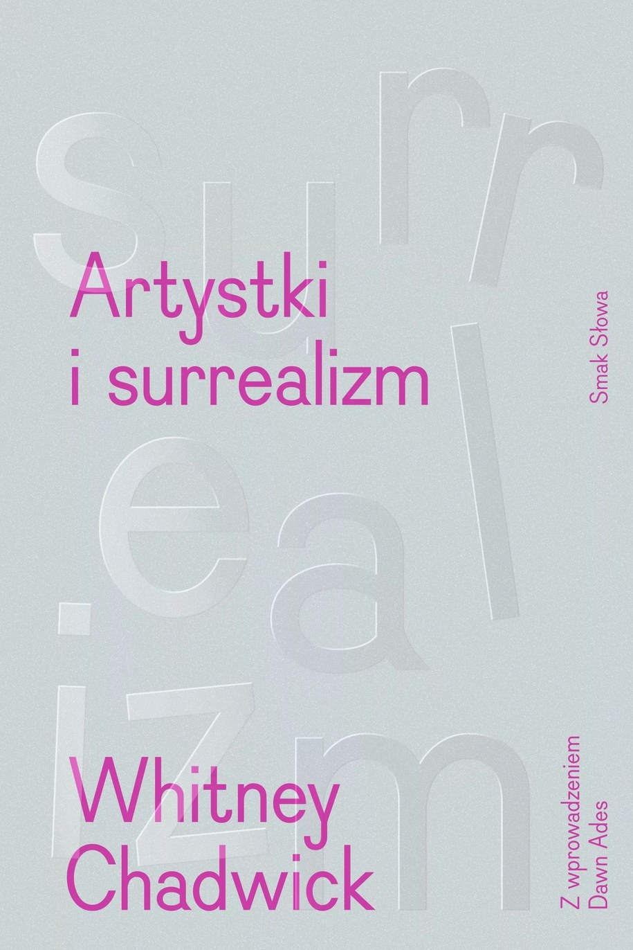 okładka książki /materiały prasowe/materiały zewnętrzne /materiały promocyjne
