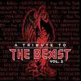 Okładka "Tribute To The Beats vol. 2" /