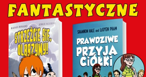 Okładki nowych komiksów wydawnictwa Jaguar /materiały prasowe