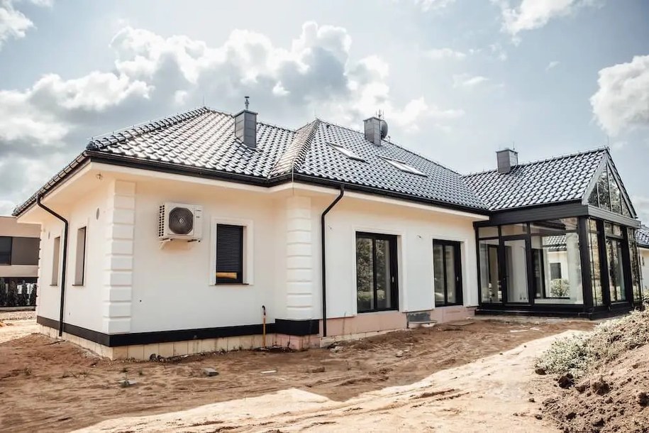 okna bielsko biała /Materiały prasowe