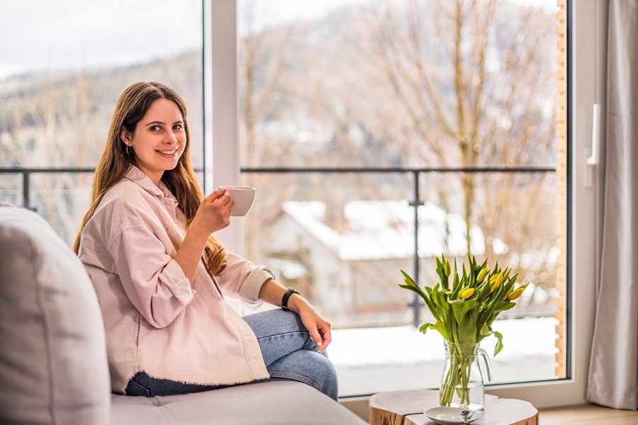 okna bielsko /Materiały prasowe