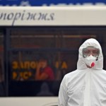 Okno ciszy w trakcie wojny. Co się dzieje w Zaporoskiej Elektrowni Jądrowej?