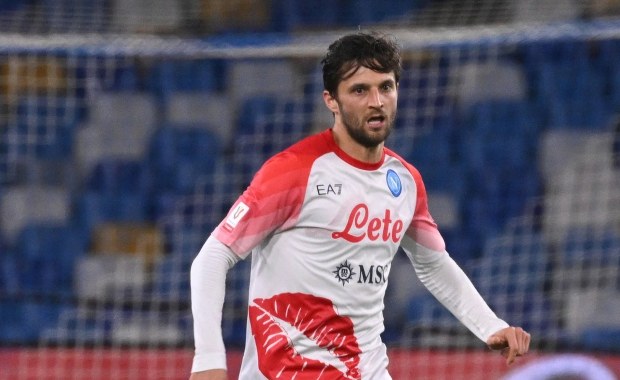 Okno transferowe w czołowych ligach zamknięte. Oto najciekawsze transfery Polaków