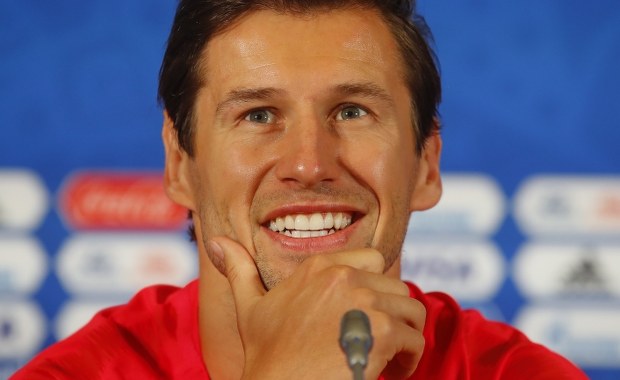 Okno transferowe wciąż otwarte. Najciekawsze dotychczas transfery z udziałem Polaków