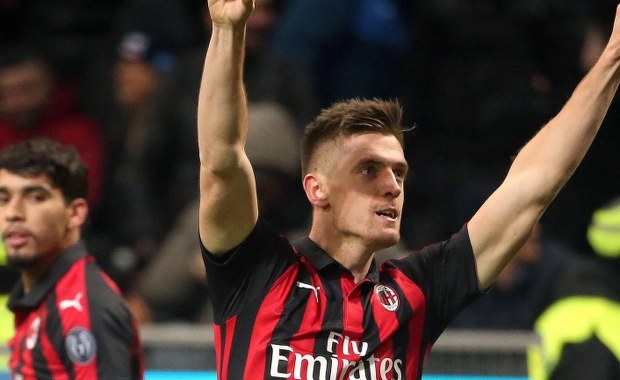 Okno transferowe zamknięte. Do jakich drużyn trafili Polacy?