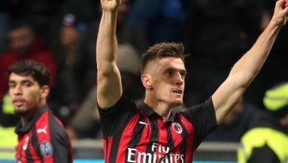 Okno transferowe zamknięte. Do jakich drużyn trafili Polacy?