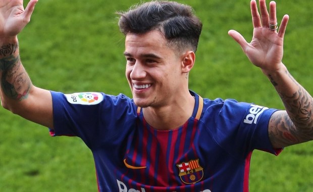 Okno transferowe zamknięte. Kluby nie oszczędzały