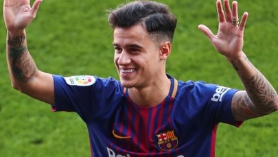 Okno transferowe zamknięte. Kluby nie oszczędzały