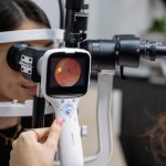 Okobus wkrótce ruszy do pacjentów na Lubelszczyźnie 