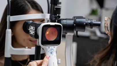 Okobus wkrótce ruszy do pacjentów na Lubelszczyźnie 