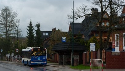 Okolice Nowego Sącza i Zakopanego. Kto będzie kandydował?