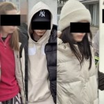 Okradali "na policjanta", "na pracownika banku", "na prokuratora". Szajka z Ukrainy rozbita