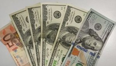 Okradł rodzinę z Ukrainy. Zniszczył paszporty i dokumentację medyczną