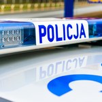 Okradł własną babcię. "Worki z węglem wynosił nocami"